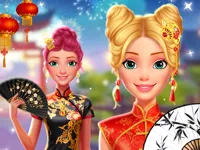 https://icpi.online//game/ellie-chinese-new-year-celebration