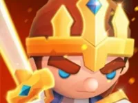 https://icpi.online//game/epic-defense-clash
