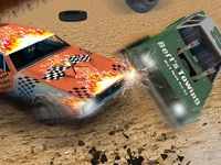 https://icpi.online//game/derby-arena-demolition-2022
