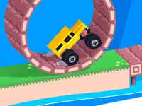 https://icpi.online//game/mad-driver