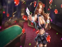 https://icpi.online//game/texas-holdem