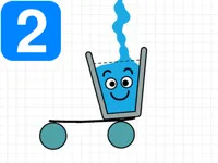 https://icpi.online//game/happy-glass-puzzles