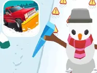 https://icpi.online//game/snow-excavator