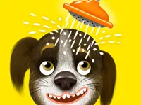 https://icpi.online//game/happy-bath