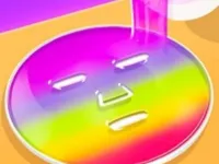 https://icpi.online//game/diy-makeup