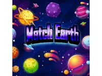 https://icpi.online//game/match-earth-online-game