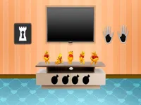 https://icpi.online//game/kids-house-escape