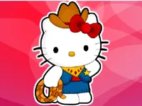 https://icpi.online//game/hello-kitty-memory-challenge