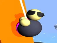 https://icpi.online//game/wobble-rope-3d