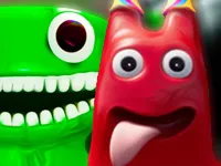 https://icpi.online//game/garten-banban-vs-poppy