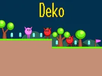 https://icpi.online//game/deko