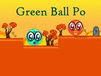 https://icpi.online//game/green-ball-po