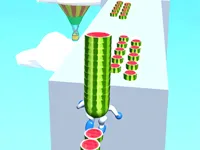 https://icpi.online//game/watermelon-run