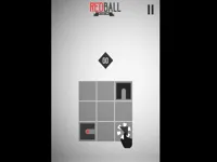 https://icpi.online//game/red-ball-puzzle