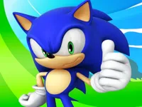 https://icpi.online//game/sonic-motorcycle-adventure
