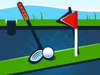 https://icpi.online//game/fun-golf