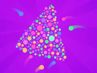 https://icpi.online//game/galaxy-particles-calm