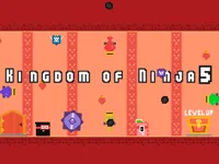 https://icpi.online//game/kingdom-of-ninja-5