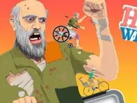 https://icpi.online//game/happy-wheels-3d