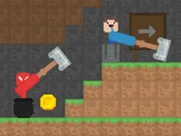 https://icpi.online//game/hammer-climb-miniscrafter