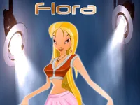 https://icpi.online//game/winx-flora-fashion-girl