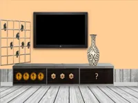 https://icpi.online//game/old-teacher-escape