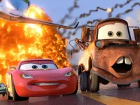 https://icpi.online//game/cars-cartoon-coloring