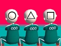 https://icpi.online//game/squid-game-123-stop