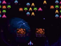 https://icpi.online//game/space-shooter-challenge