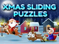 https://icpi.online//game/xmas-sliding-puzzles