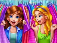 https://icpi.online//game/bff-shopping-spree
