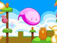https://icpi.online//game/mini-steps