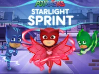 https://icpi.online//game/pjmasks-starlight-sprint
