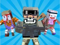 https://icpi.online//game/combat-pixel-zombie-survival