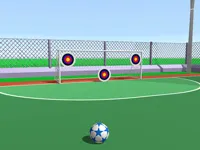 https://icpi.online//game/free-kick-master