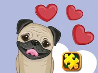 https://icpi.online//game/happy-valentines-day-puzzles