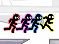 https://icpi.online//game/stickman-party-electric
