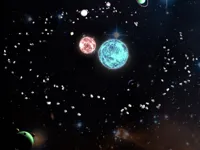 https://icpi.online//game/mysolar-build-your-planets