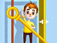 https://icpi.online//game/pull-the-pin-rescue