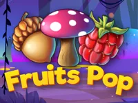 https://icpi.online//game/fruits-pop-legend