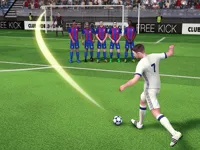 https://icpi.online//game/free-kick-football