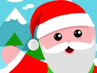 https://icpi.online//game/santa-ski