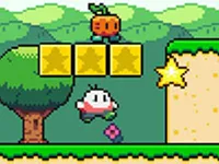 https://icpi.online//game/super-onion-boy-save-the-princess