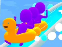 https://icpi.online//game/runner-coaster