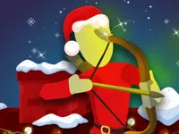https://icpi.online//game/christmas-gift-castle-defense