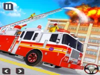 https://icpi.online//game/fire-fighter-fire-brigade