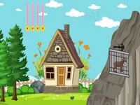 https://icpi.online//game/rescue-the-mountain-goat