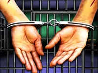 https://icpi.online//game/prison-escape-2022