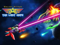 https://icpi.online//game/galaxy-attack