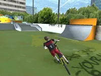 https://icpi.online//game/extreme-bmx-freestyle-3d
